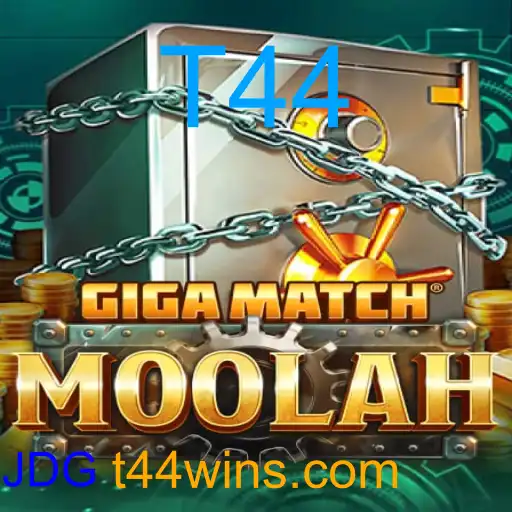 GigaMatchMoolah